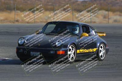 media/Feb-01-2025-Lotus Club of SoCal (Sat) [[a36ae487cb]]/Advanced/Turn 13/